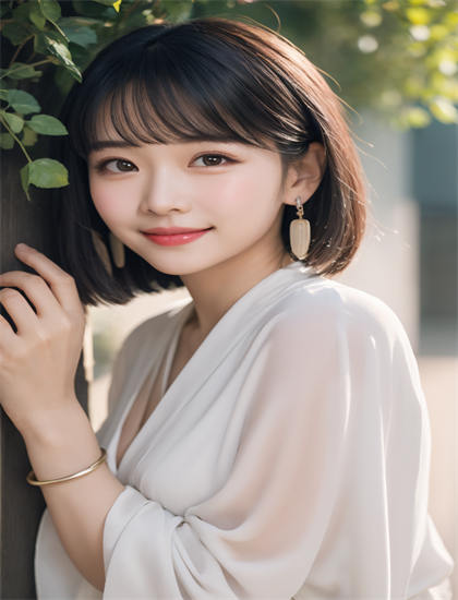 《乱世玉缘》电影与电视剧比较：媒介差异与叙事特点