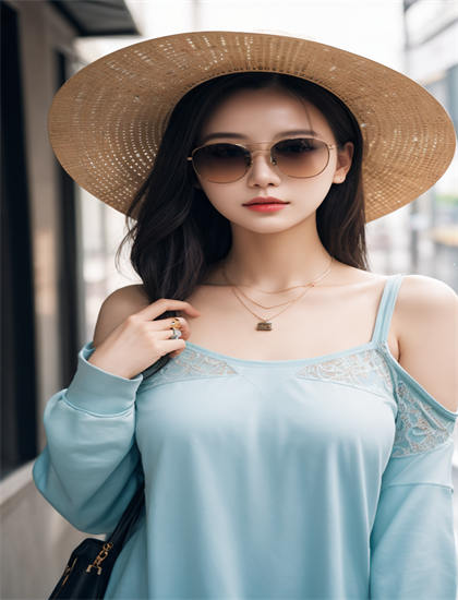 《中国未解之谜》的技术突破：美术设计实现开创性的技术应用 影响未来电影的发展方向