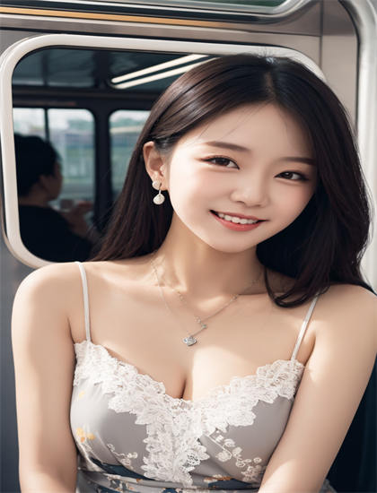 宝贝乖女你的奶真大水手机视频_97资源总站_青柠影院在线观看免费播放电视剧