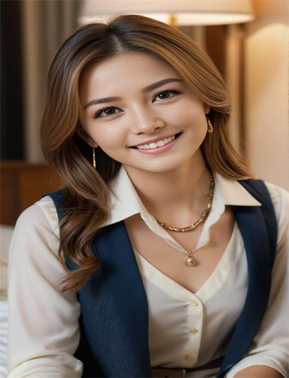 有色的日本美女视频-张珊珊公开道歉视频