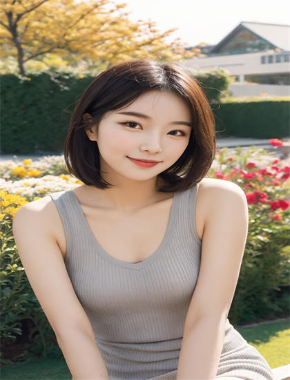 美丽的坏女人_女人自卫慰图片_一念时光电视剧全集免费观看