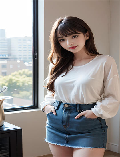 爱如潮水视频影院观看_深见君第7集免费播放在线观看_韩剧《喂奶2》电视剧免费观看大全