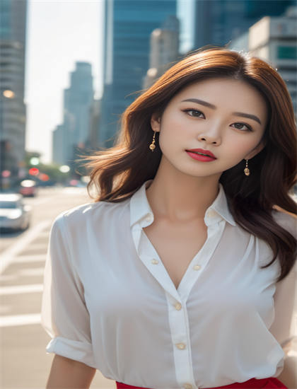 歪歪漫画在线观看官网免费阅读_美女老师诱惑我_编辑部的故事在线观看