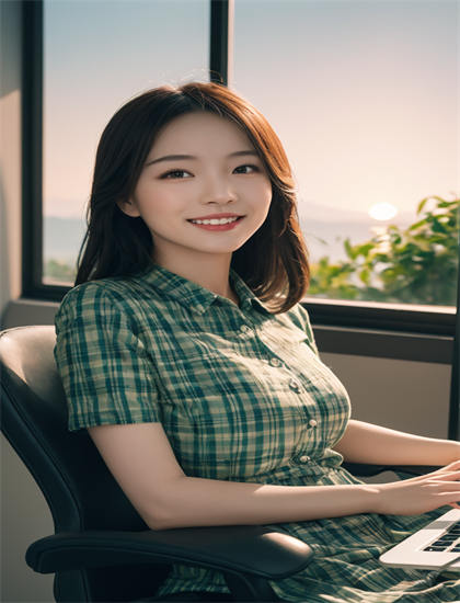 经典重温：西部片《敢死队1》的技术突破与创新之处——分析审美价值的艺术标准