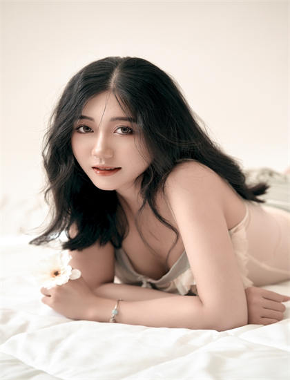 福利吧_簧色大片全集