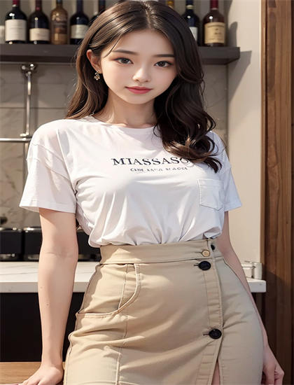 觉醒年代为什么不播了_白日梵星电视剧免费观看白鹿主演_小心眼的男人