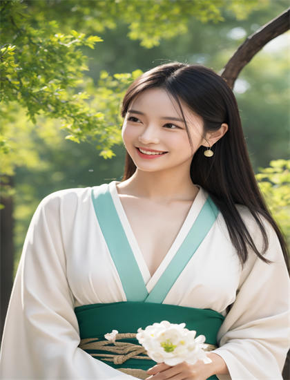 《少年同盟第2季》与原作对比分析：改编成功之处探讨