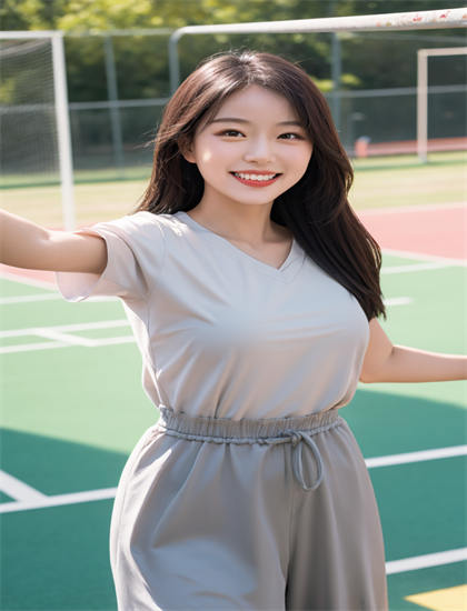 美女 艺术写真_欧美viboss高清