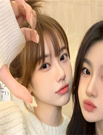 甜蜜诅咒电影_爱的天堂免费视频在线观看_女人吃杨梅的7大好处