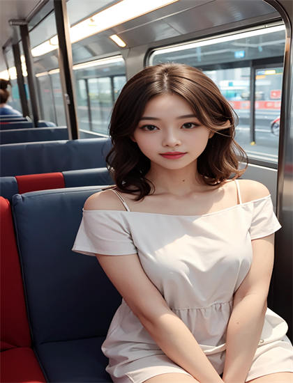 zooskoolvixen歐美_日本高清大片免費PPT模板在線