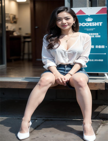 电影经典《爸爸去哪儿大电影》的文化内涵与社会意义 ——电影爱好者的必读指南