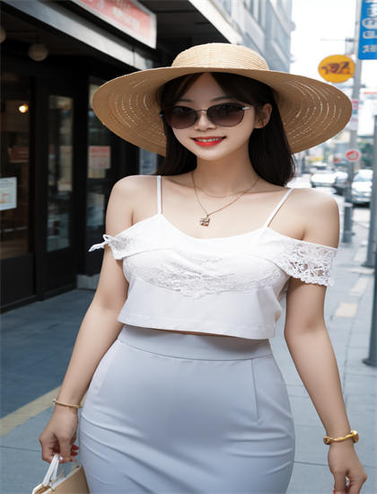 4K超清：结婚吧,我会更爱你观影设备建议：硬件配置与环境设置