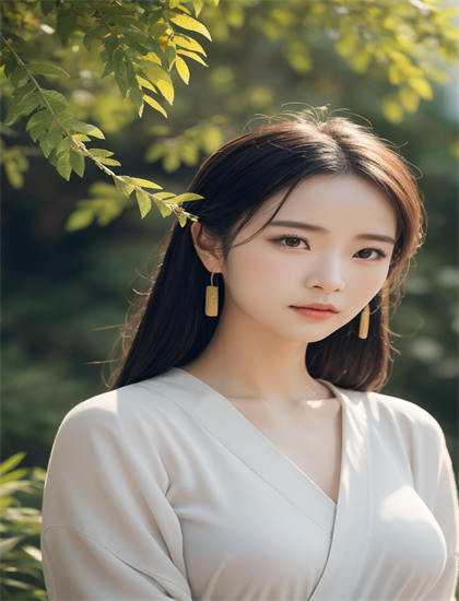 2026最新电影在线看免费观看_国产精品18久久久久久欧美_电影芳华在线观看