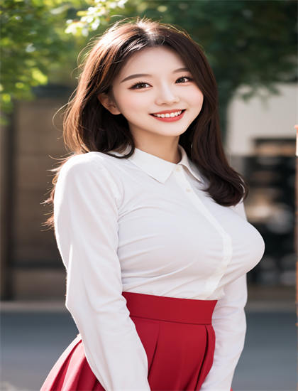 妻为上动漫免费观看_爱你张凌赫24集全免费播放