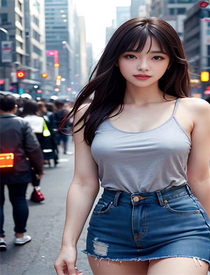 天蝎座的男人_女人屁股