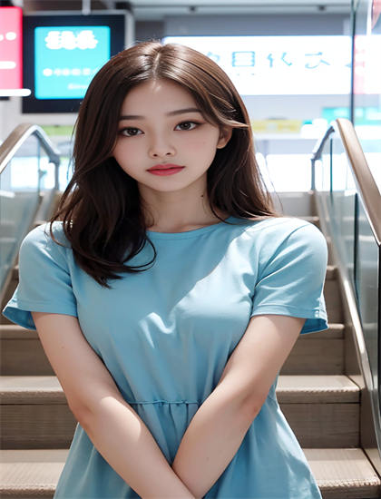 《天使的声音》与当代文化：的文化符号与象征意义 揭示电影的文化价值与意义