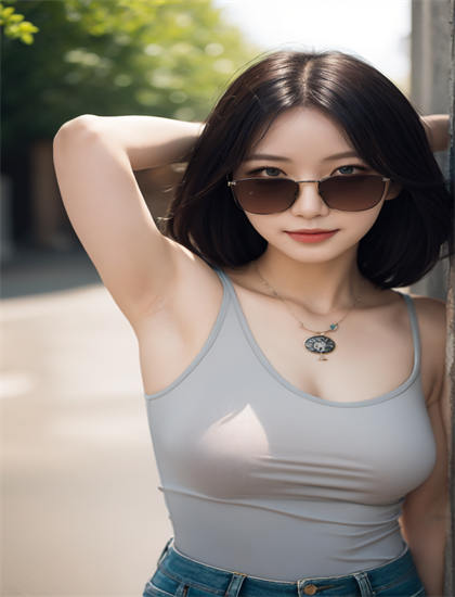 迷你剧技术揭秘：大清十二刑的创作历程与幕后故事 ——深入探索迷你剧的艺术世界