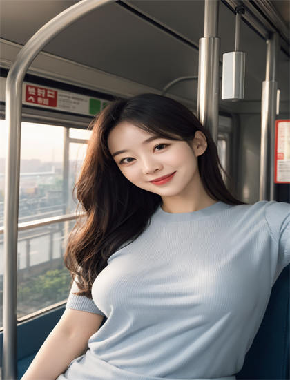 國產少女免費觀看電視劇100集_朋友換娶妻2完整版中文在線