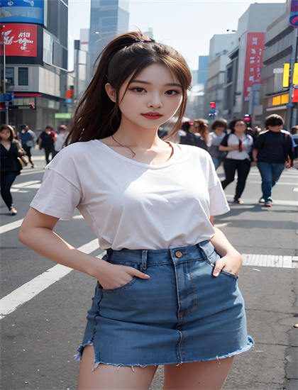 AI视频免费生成_大师兄影视大全免费观看