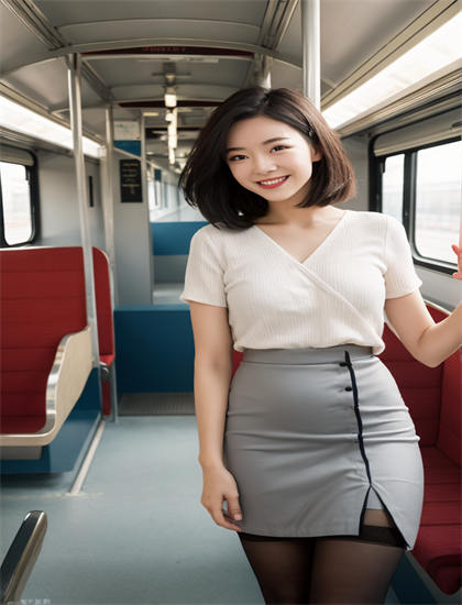 《强势锁婚奈何夫人太撩人》幕后故事了解指南：制作背景与趣闻分享