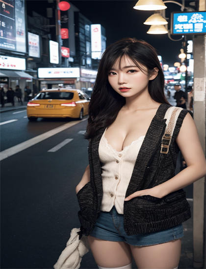 电视剧漂亮女人_白夜破晓全集在线观看免费