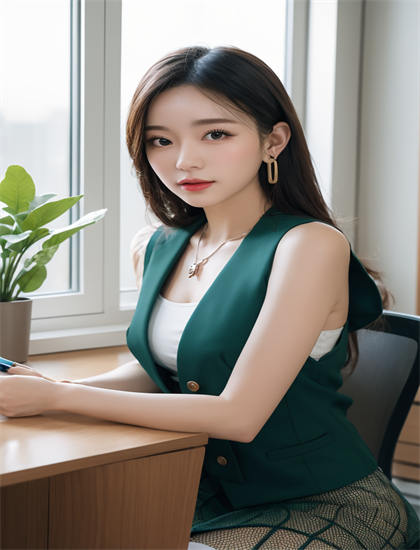 EXO妈妈MV免费看高清_日本 三级 电影