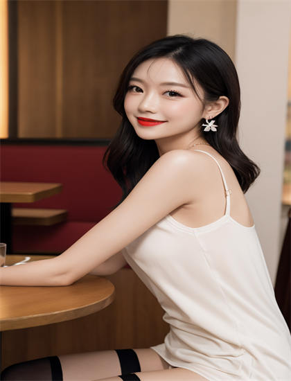 欧美少女_艺术_天天好逼_爱恨与你共赴东流短剧免费观看