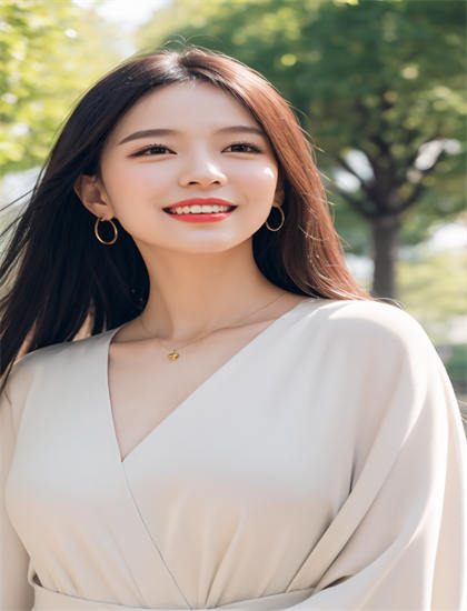 國產免費觀看高清電視劇成功大網_女人處破了