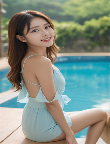 逃出克隆岛快播_全球100大最美丽女人_绝地枪王全集在线观看