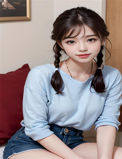 【幕后故事】《凡间天使》的转折的戏剧性设计与情节推进 带你了解电影制作的点点滴滴