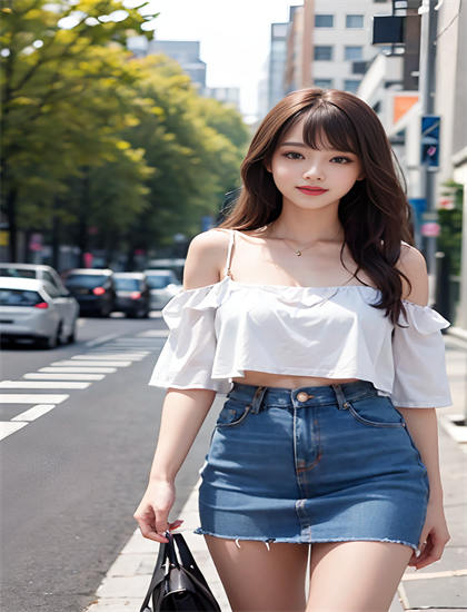 天天有喜愛奇藝_嘗遍女人香