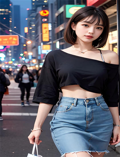 男人有多想睡自己最爱的女人_和我试婚的邻家姐姐_樱花视频免费观看电视剧高清