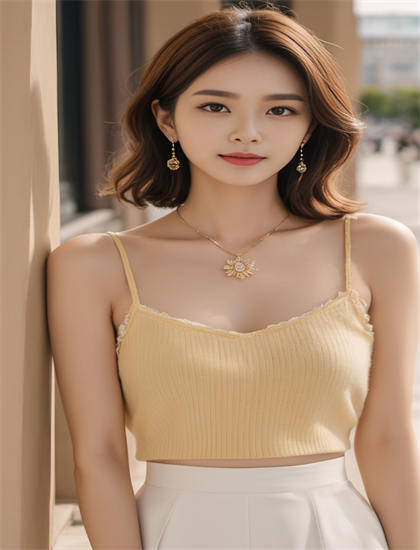 九九在线免费视频_97精品少妇_AV_美丽小蜜桃5姐妹花电视剧在线播放