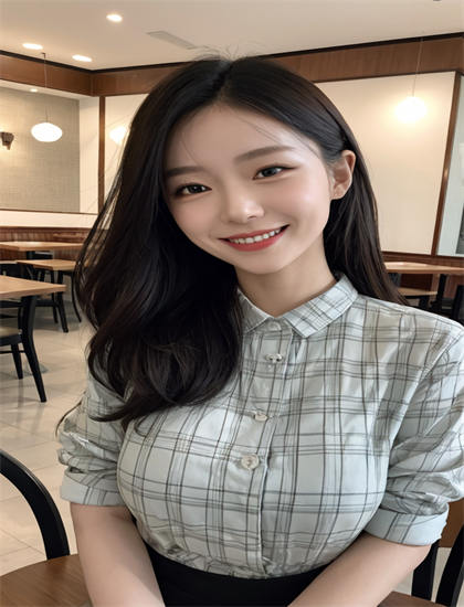 女性结扎手术视频-差差差带痛声视频