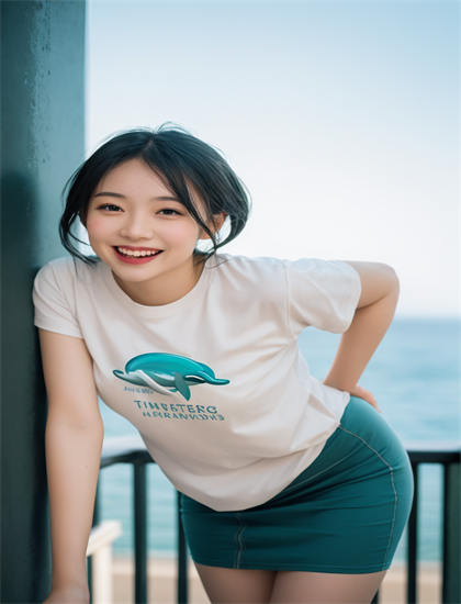 两人高清在线观看免费播放电视剧_99在线精品免费视频_人妻精品人妻无码一区二区三区