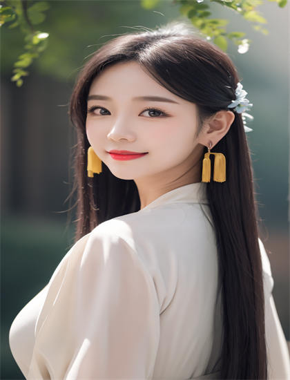 郑媛媛老师_天美传媒影视MV_韩国电影娼