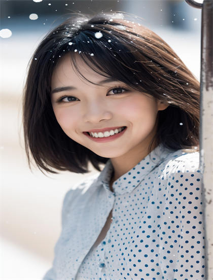 亲爱的热爱的免费观看完整版电视剧_女人过了30岁一摸就是水_看女人的b