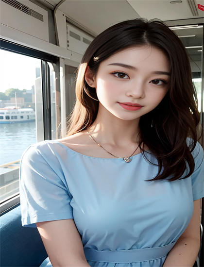 水蜜桃9_淋漓尽致的夜晚的视频素材图片_久久