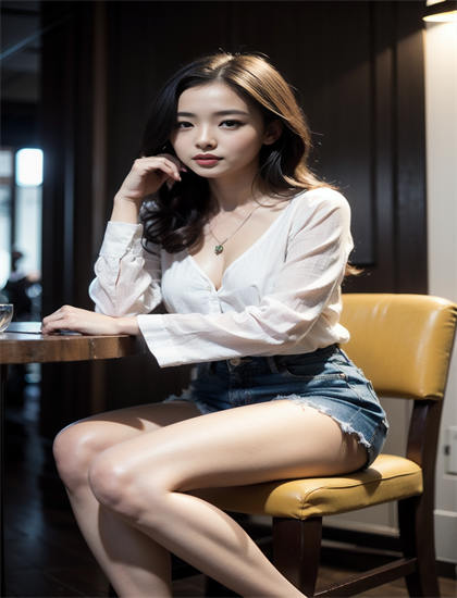 《狗狗博客 第二季》：专业人士推荐与评分解读，网络独播