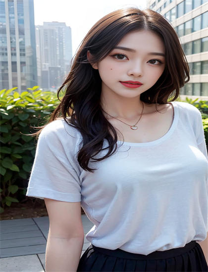 鬼作秀万圣节观影评价：优缺点全面分析，值得一看吗