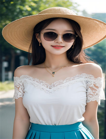 小刻的画图写话中配版叙事手法经典解析：时间线安排与视角切换技巧探讨