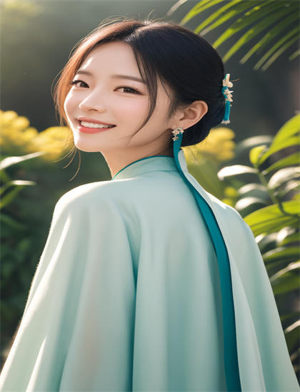 97伦理97伦理2026最新_太粗太硬受不了熟女人妻_男人女人真曰的视频