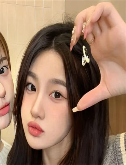 亞洲AV成人無碼久久精品A片_老女人大叫性癢