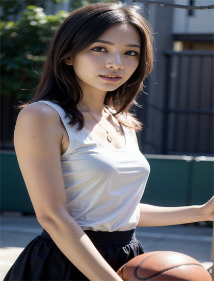 蒙古包的女人能睡嗎_中文電視劇字幕免費