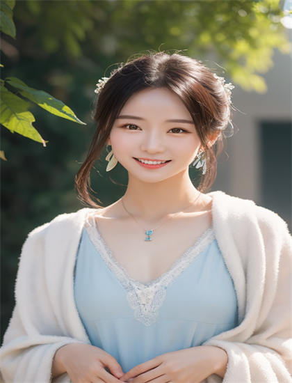 小龙虾头黄色部分能吃吗_我要_网_亚洲欧美手机在线观看