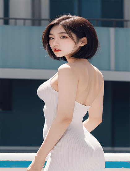 《命运外典》表演艺术：场景的搭建工艺与视觉冲击 感受表演的情感力量