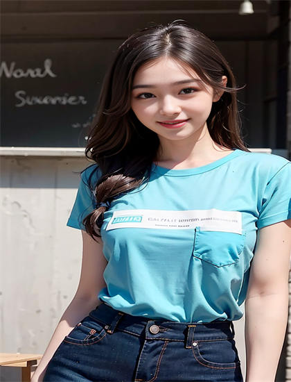 亚洲图片 欧美图片 日本av 成人有声_18 性欧美