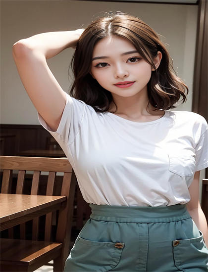 美女裸露100%奶頭視頻_國產精品毛片在線視頻