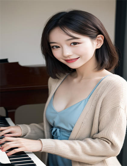 最好看2026中文在线播放电影_动漫美女被虐视频_如懿传在线观看免费