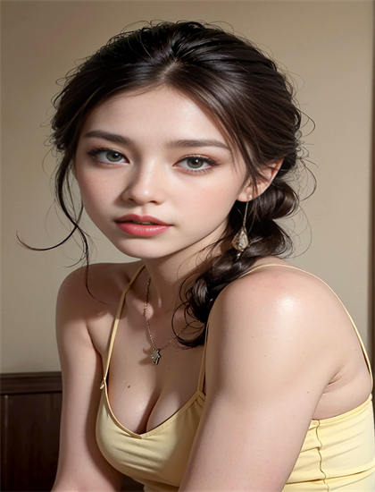 黄网址在线播放_男人和女人__视频_午夜DJ高清1区2区3区